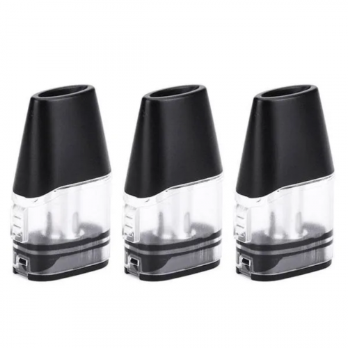 GeekVape Aegis ONE/ONE FC Pods 3-Pack