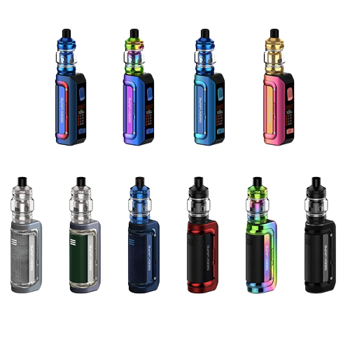 GeekVape M100 Aegis Mini 2 Kit