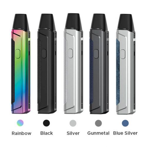 GeekVape Aegis ONE FC Kit