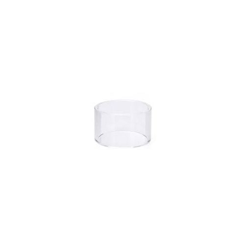 Geekvape P Subohm Tank Replacement Glass
