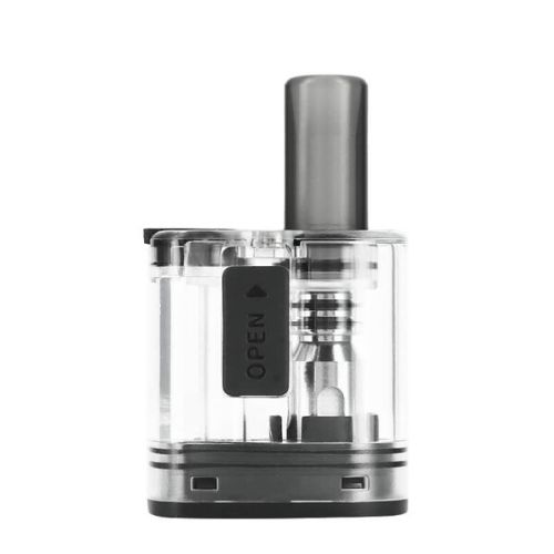 GeekVape Soul Replacement Pods - Vape Wholesale USA
