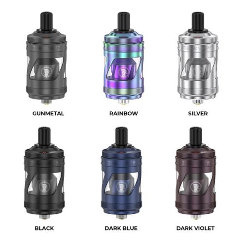 GeekVape Z Nano MTL Tank