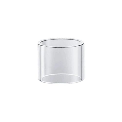 GeekVape Z Nano MTL Tank Replacement Glass - Vape Wholesale