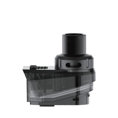 GeekVape Aegis Hero Replacement Pod Wholesale