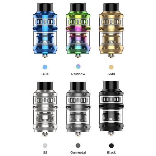 GeekVape P Sub-Ohm Tank
