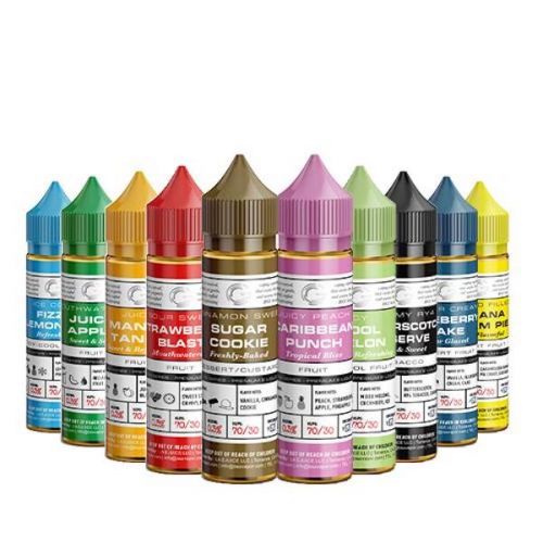 Vape Wholesale USA