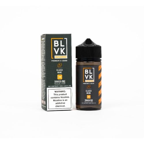 Vape Wholesale USA