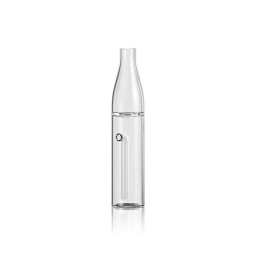 Hamilton PS1 Replacement Glass Bubbler