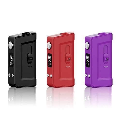 Hamilton Devices The Shiv Wholesale