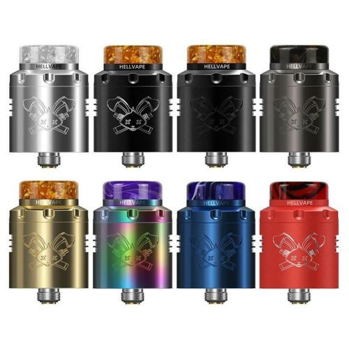 Vape Wholesale USA