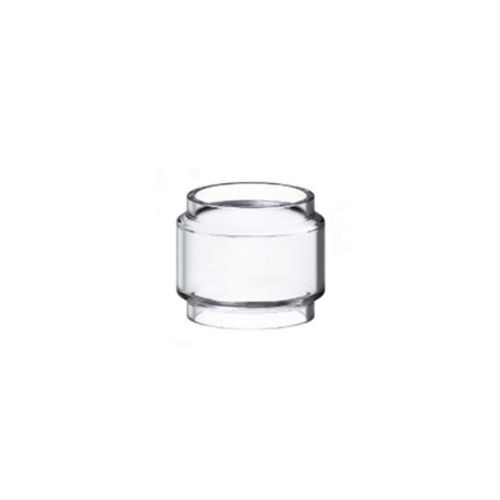 HorizonTech Falcon King Glass Wholesale