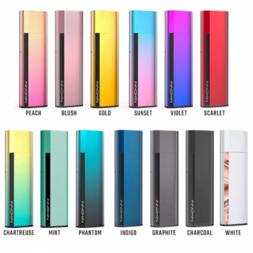 Innokin Klypse Kit 