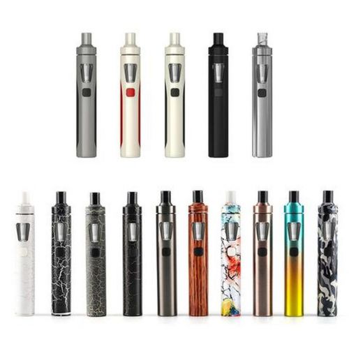 Joyetech eGo AIO Wholesale
