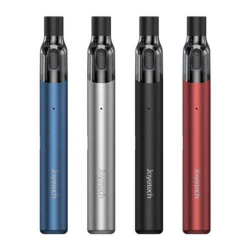 Joyetech eGo Air Pod Kit Wholesale Price!