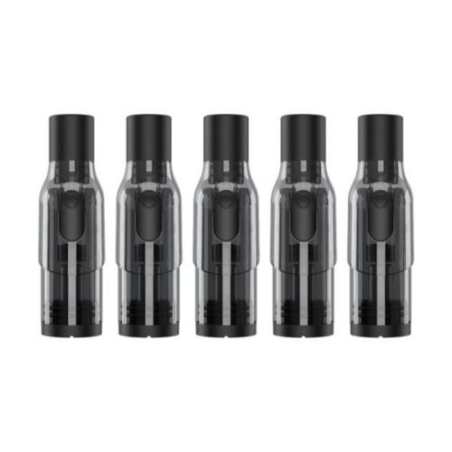 Joyetech eGo Air Pod Replacement Cartridge 5-Pack