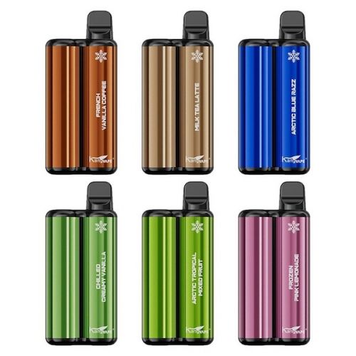 Vape Wholesale USA