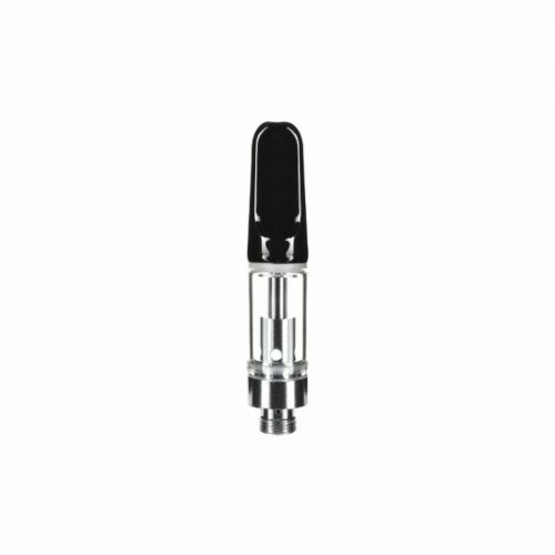 Leaf Buddi CCell Cartridge 5 Pack Wholesale
