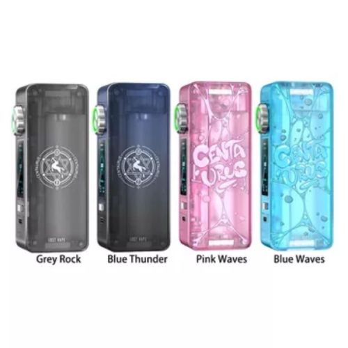 Lost Vape Centaurus N100 Mod