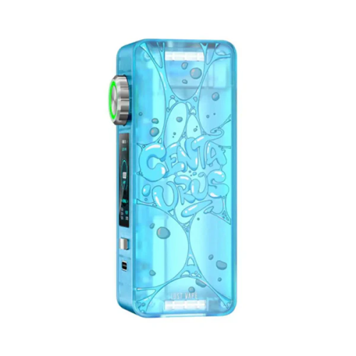 Lost Vape Centaurus N100 Mod