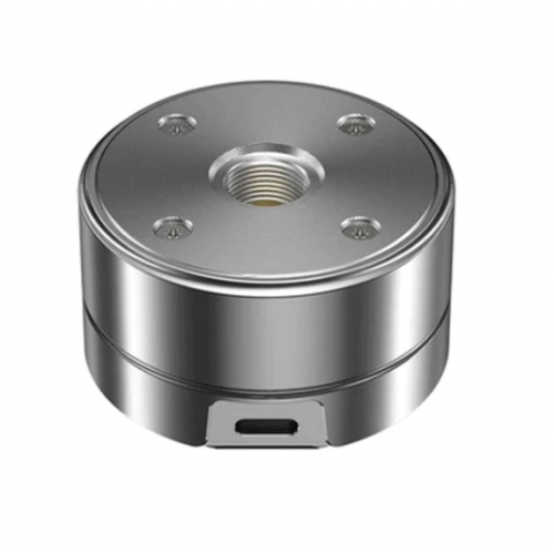 Lost Vape Ursa Quest 510 Adapter