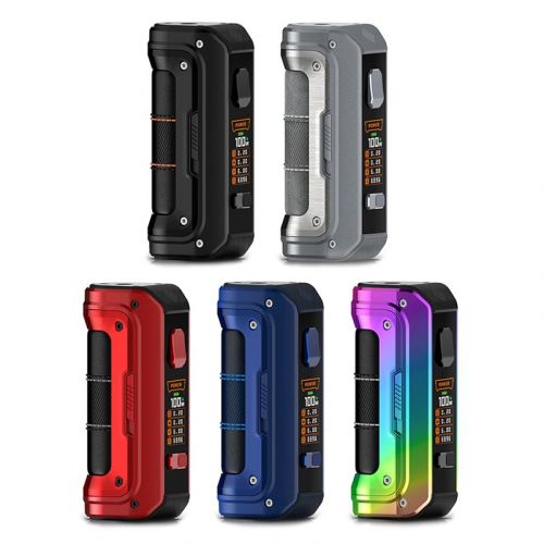 Vape Wholesale USA