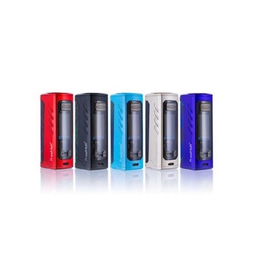 Vape Wholesale USA