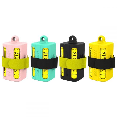 Nitecore NBM40 Battery Case Wholesale