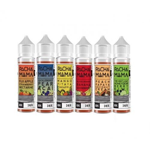 Vape Wholesale USA