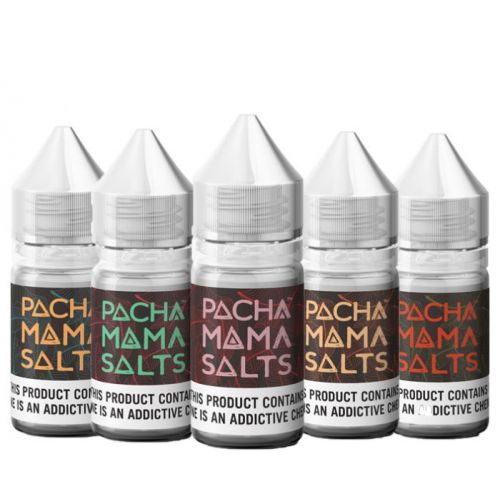 Vape Wholesale USA