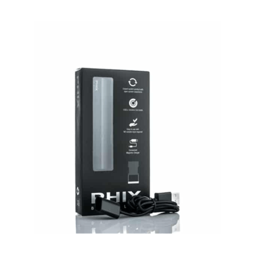 Phix Basic Kit
