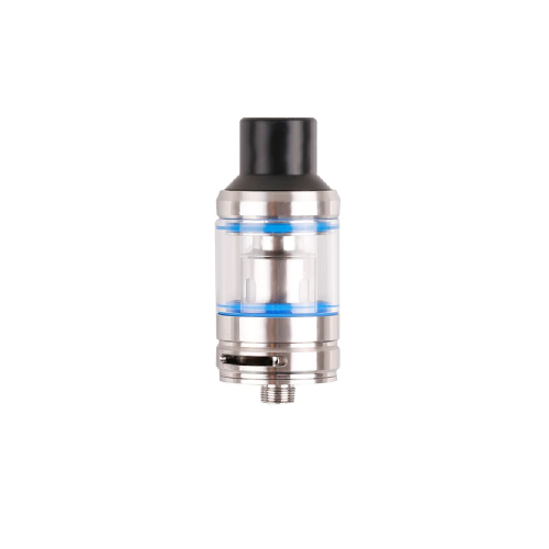 Sigelei Fuchai T3 Tank