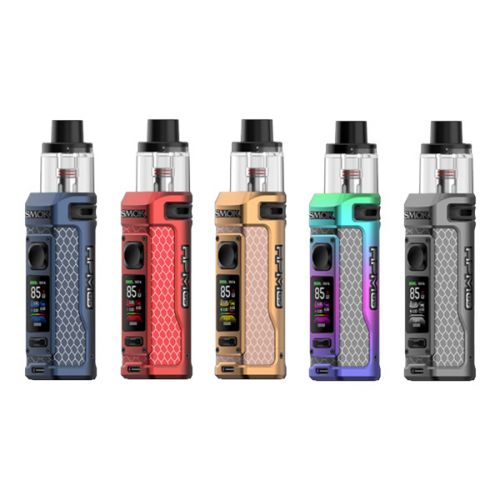 Vape Wholesale USA