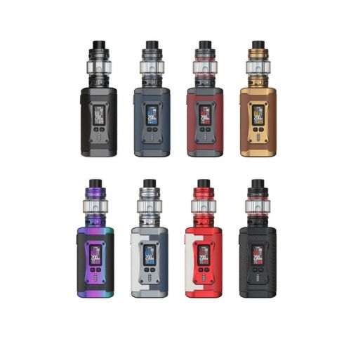 SMOK Morph 2 Kit 230w Wholesale