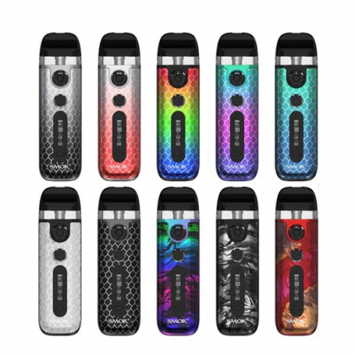 SMOK Novo 5 Kit
