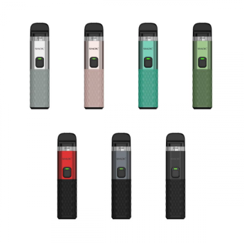 SMOK Propod kit for wholesale and bulk pricing from Vape Wholesale USA