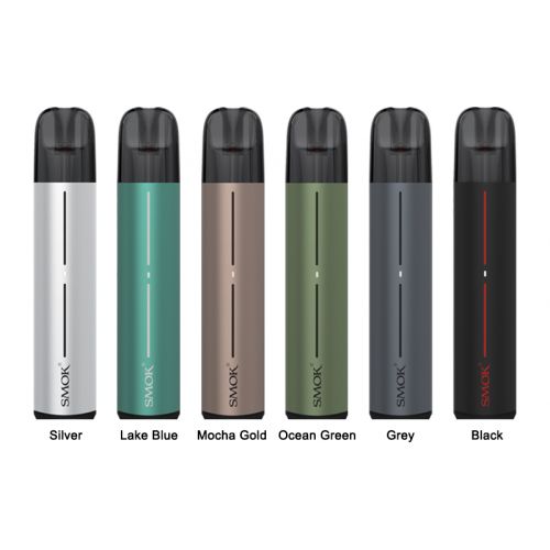 Vape Wholesale USA