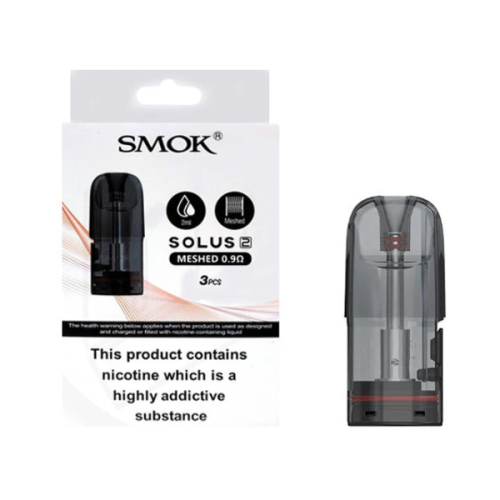 Vape Wholesale USA