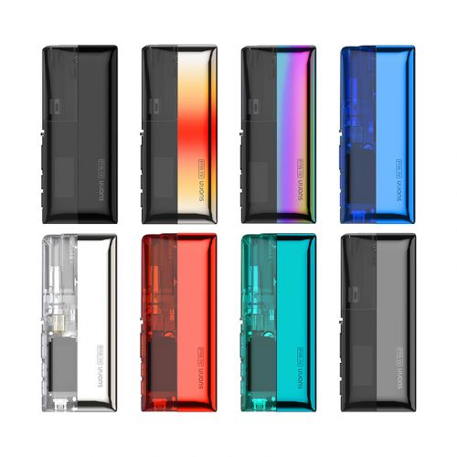 Suorin Air Mod Kit