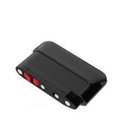 Suorin Air Plus Pod Wholesale