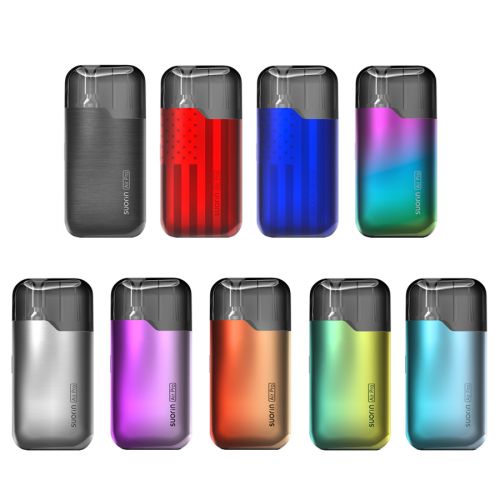 Suorin Air Pro Kit Wholesale