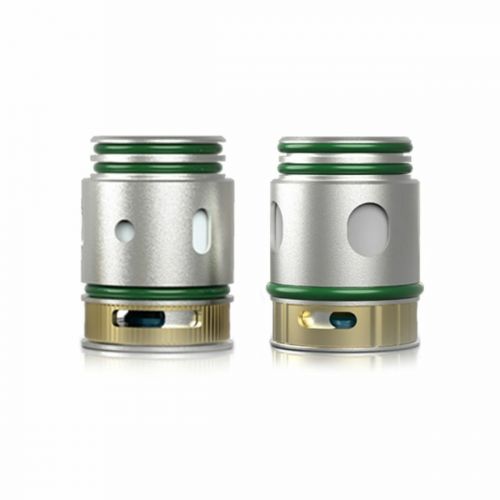Suorin Trident Replacement Coil 4-Pack - Vape Wholesale USA