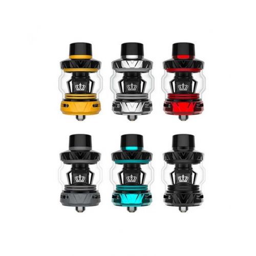 Uwell Crown 5 Tank Wholesale