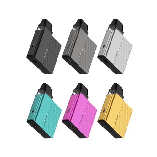 Vaporesso XROS Nano Kit