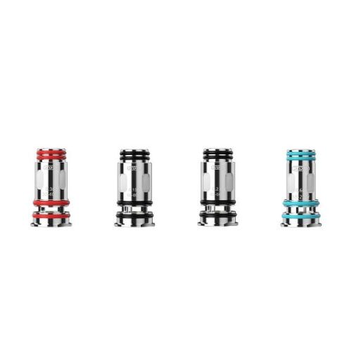 Voopoo PnP X Coil (5-Pack)