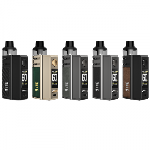 Vape Wholesale USA