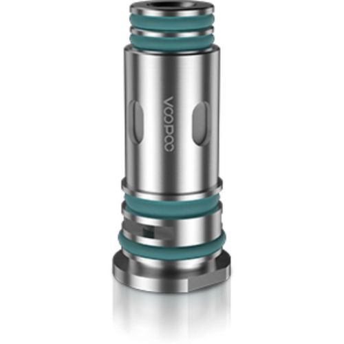 Vape Wholesale USA