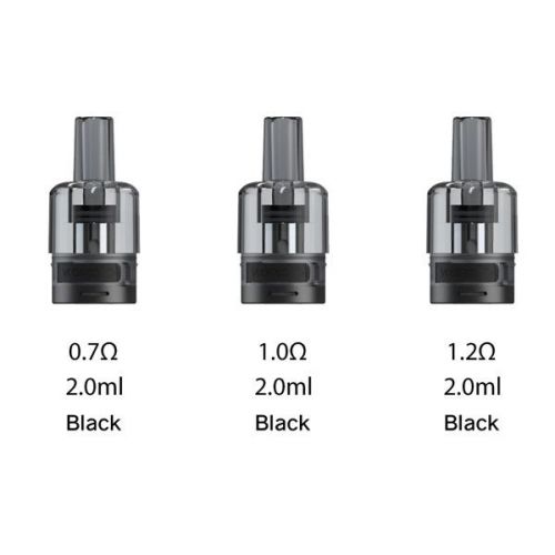 Voopoo ITO Replacement Pod