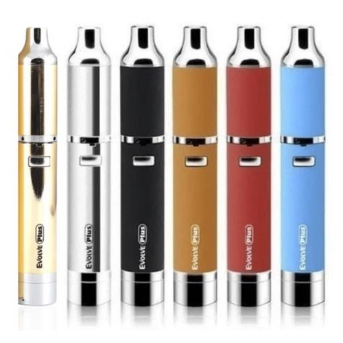 Yocan Evolve Plus Kit Wholesale