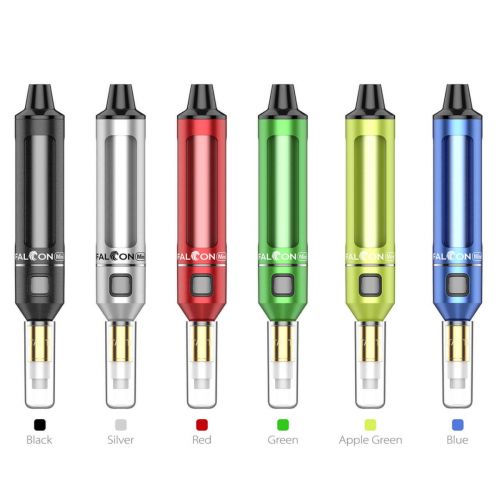 Yocan Falcon Mini Kit