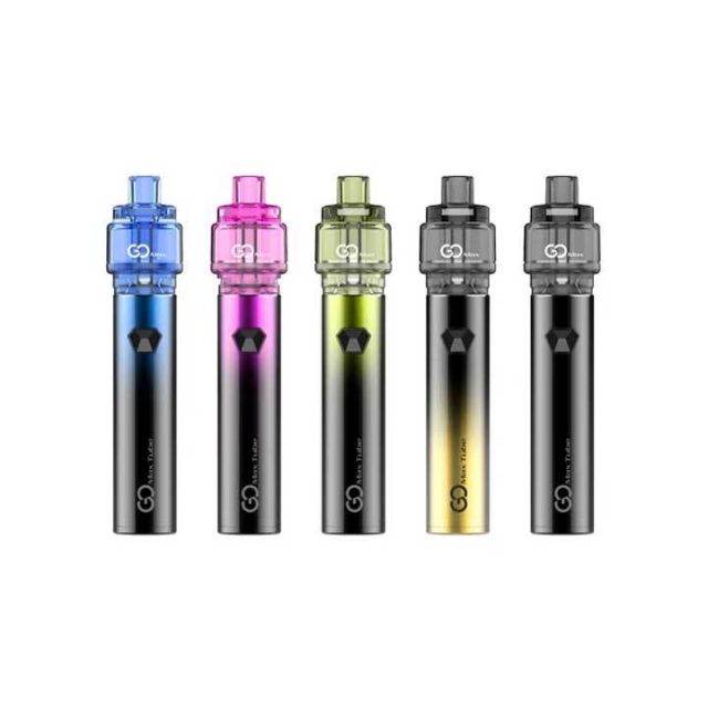 Innokin GoMax 80w Kit 3000mAh Wholesale
